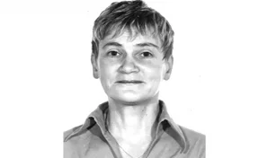 В Кузбассе почти месяц разыскивают пропавшую 62-летнюю женщину