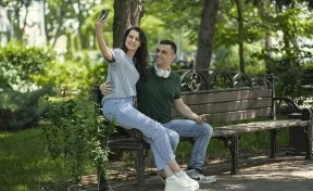 МегаФон усилил 4G в угольной столице России