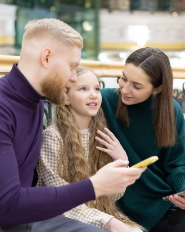 Фото: Пресс-служба МегаФона