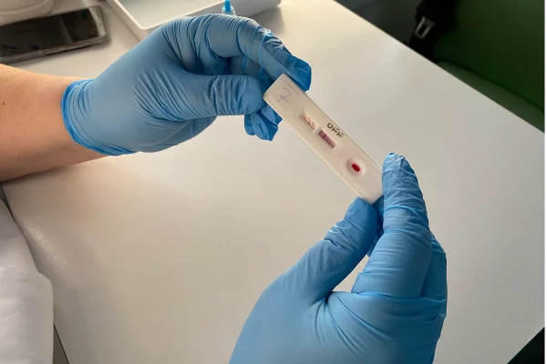 Даже если не делал «ничего такого»