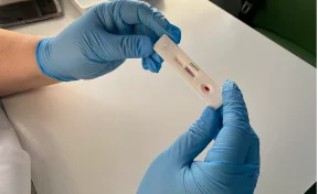 Даже если не делал «ничего такого»