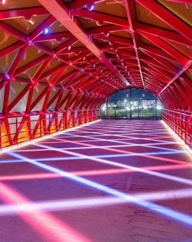 Фото: <a href=https://t.me/sgk_kuzbass/4468>СГК Кузбасс</a> / Телеграм