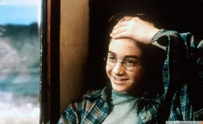 Свыше 60% людей отметили влияние книг о Гарри Поттере на их мировоззрение