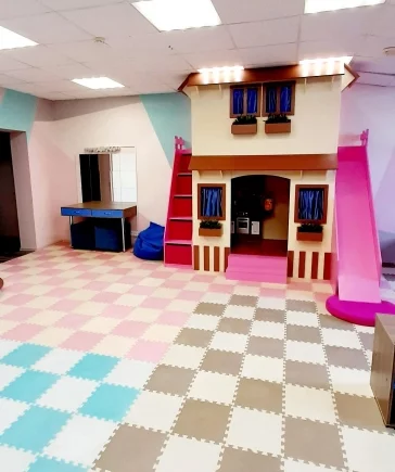 Фото: Эльза и человек-паук поздравляют с днём рождения: рассказываем, как отметить детский праздник 2