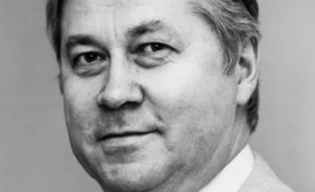 В Санкт-Петербурге умер оперный певец Сергей Алексашкин