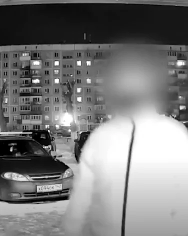 Фото, видео: ГУ МВД по Кузбассу