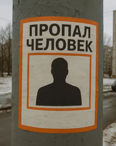 Фото: А42.RU