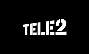 Tele2 обнуляет трафик в Viber 