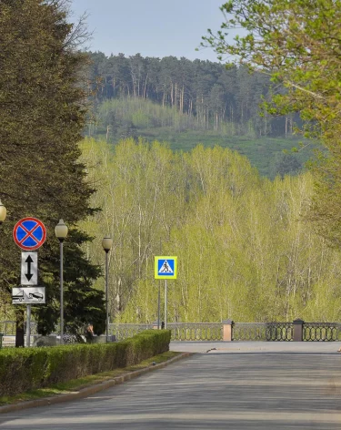 Фото: A42.RU