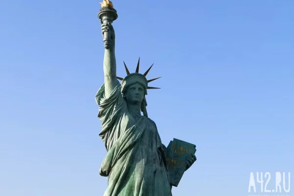 Власти США не будут продлевать лицензии на продажу российской нефти 