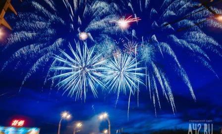 Как встретить Новый год с выгодой: советы кузбассовцам от ПСБ