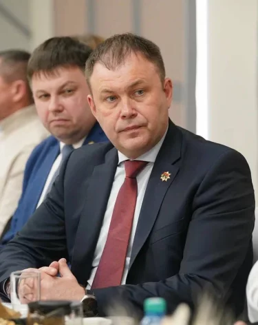 Фото: <a href=https://t.me/ilyaseredyuk/7901>Илья Середюк </a>/ Telegram