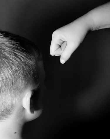 В Госдуму внесут законопроект о введении штрафов за буллинг и кибербуллинг