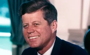 США намеревались напасть на СССР в период правления Джона Кеннеди