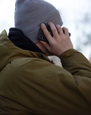 Россиян предупредили о фейковых письмах с «новогодними дивидендами»