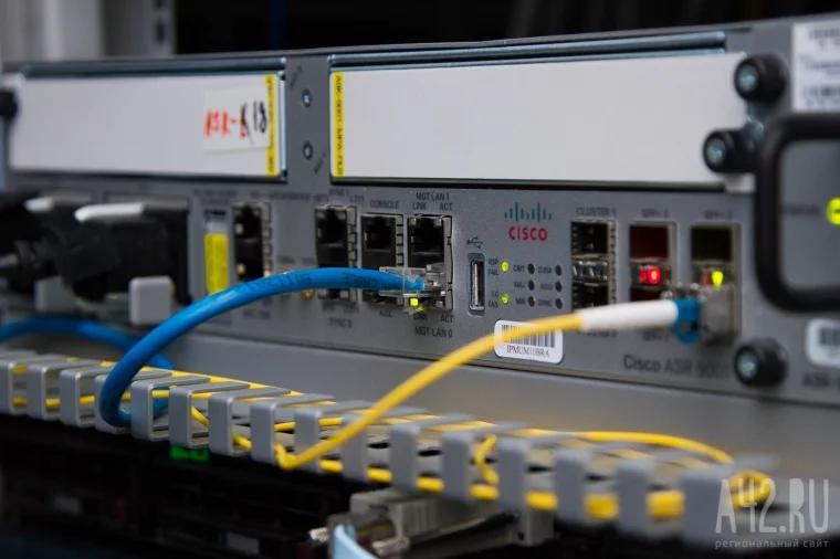 Фото: Почему растёт цена на мобильную связь  и интернет 2