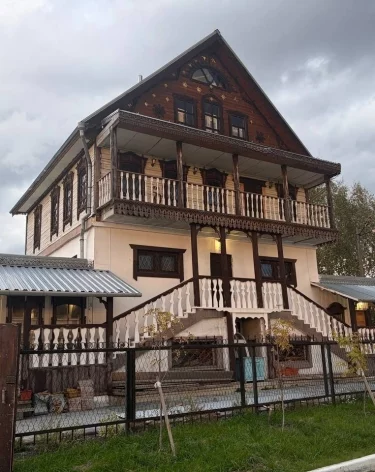 Фото: Е-Лайт Телеком