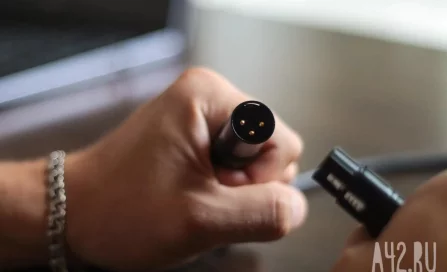 Боярский сравнил интернет-блокировки с ПДД