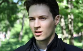 Павел Дуров опроверг возможности обхода блокировки Telegram