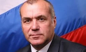 Экс-глава кузбасского города скоропостижно скончался