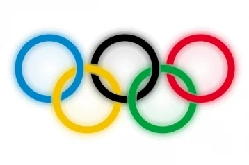 Фото: Британские СМИ сообщили об угрозе отстранения России от Олимпиады-2020 1