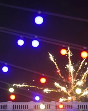 Россиянам рассказали, как справиться с постпраздничной депрессией