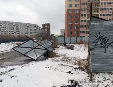 До ремонта
