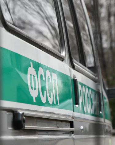 Судебные приставы Кузбасса выдворили из РФ несколько сотен мигрантов с начала года