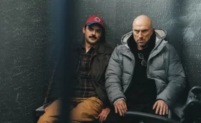 Как Нагиев и Лапенко: кузбассовцы могут сняться в новом сериале