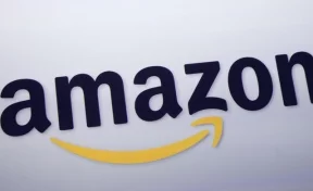 Супруги из США обманули Amazon на 1,2 миллиона долларов