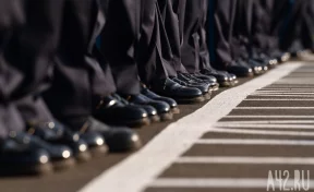 Ким Чен Ын заявил, что Северная Корея никогда не откажется от ядерного статуса