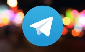 Telegram запускает функцию подтверждения личности по паспорту