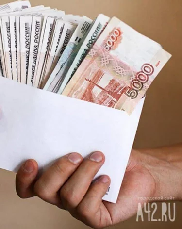 В Нижегородской области чиновников премируют за сообщения о коррупции