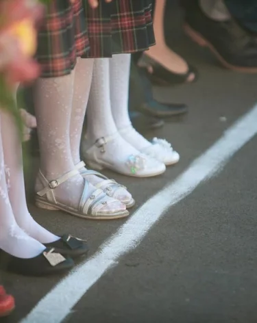 Мизулина заявила, что каждый второй ребёнок хочет уехать из РФ после блокировки Roblox