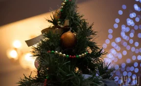 В России началась двухдневная рабочая неделя