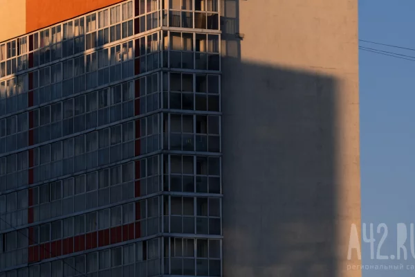 Во Владивостоке квартиру Фургала выставили на торги