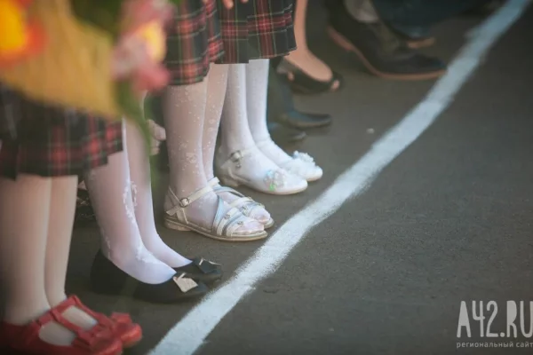 Мизулина заявила, что каждый второй ребёнок хочет уехать из РФ после блокировки Roblox