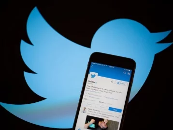 Фото: СМИ: Twitter удалит десятки тысяч сомнительных аккаунтов 1