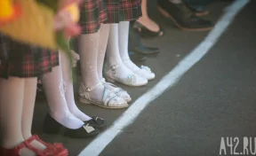 Мизулина заявила, что каждый второй ребёнок хочет уехать из РФ после блокировки Roblox