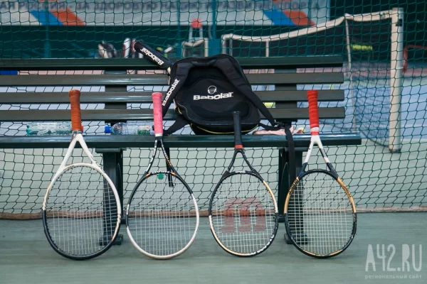 В Кузбассе ещё одной категории работников будут платить по 1 млн рублей за переезд