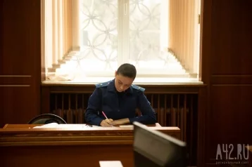 Фото: Прокуратура обжалует приговор суда по делу актёра Кологривого 1
