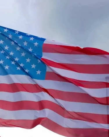 Трамп заявил, что президент Венесуэлы с женой был захвачен и вывезен из страны