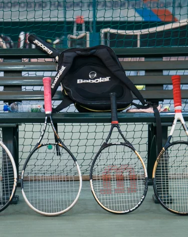 В Кузбассе ещё одной категории работников будут платить по 1 млн рублей за переезд