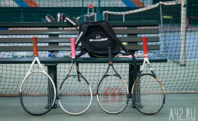 В Кузбассе ещё одной категории работников будут платить по 1 млн рублей за переезд