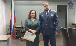 Следком Кузбасса помог сироте получить положенную квартиру