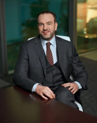 Клиенты Почта Банка могут перейти в ВТБ в пару кликов