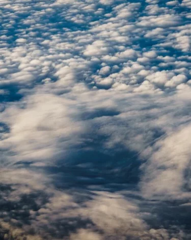 Мэр Сочи Прошунин призвал не отправлять детей в школы и детсады из-за БПЛА