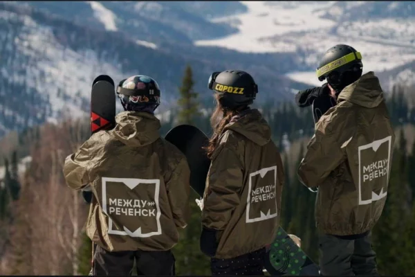 Губернатор Середюк: Междуреченск выиграл на Всероссийском конкурсе 30 млн рублей