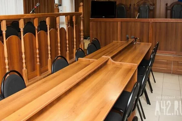 В Приангарье суд арестовал подростка, обвиняемого в двойном убийстве 