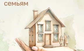 Фонд Мельниченко участвует в спецпроекте «Вызов» уполномоченного при президенте РФ по правам ребёнка